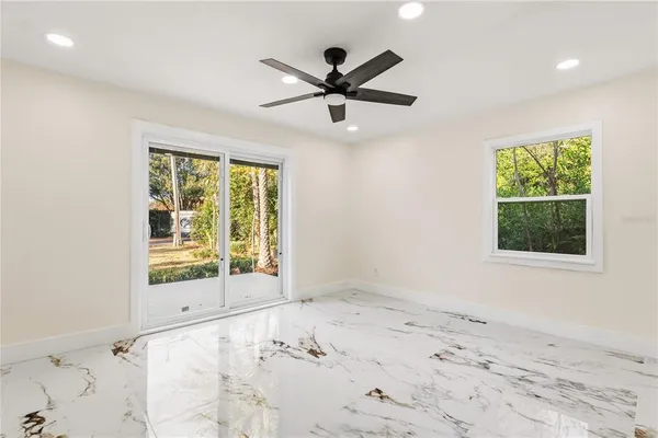 $875,000 | 4 Chase Road, Windermere, FL 34786