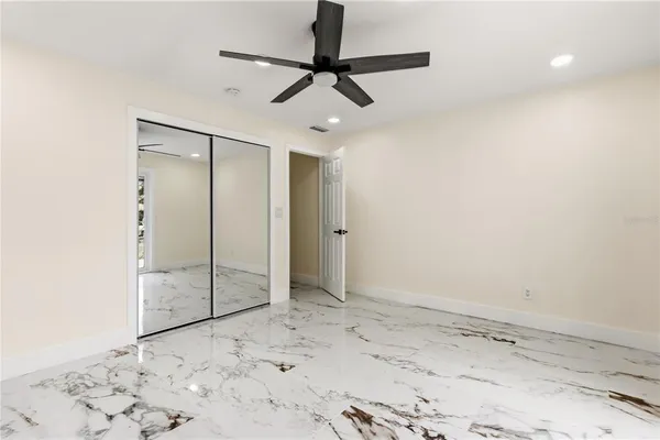 $875,000 | 4 Chase Road, Windermere, FL 34786