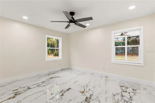 $875,000 | 4 Chase Road, Windermere, FL 34786