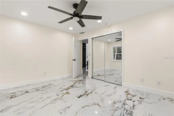 $875,000 | 4 Chase Road, Windermere, FL 34786