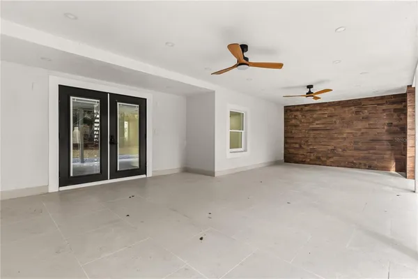 $875,000 | 4 Chase Road, Windermere, FL 34786