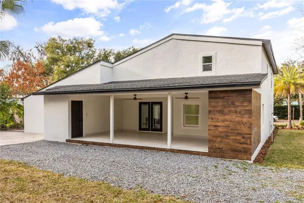 $875,000 | 4 Chase Road, Windermere, FL 34786