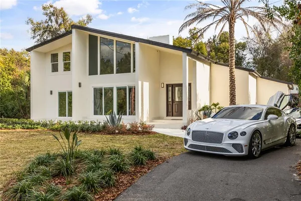 $875,000 | 4 Chase Road, Windermere, FL 34786