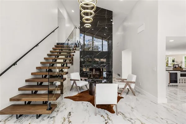 $875,000 | 4 Chase Road, Windermere, FL 34786