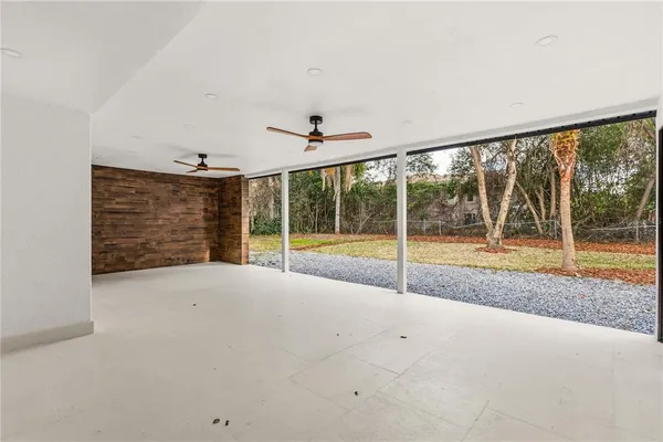 $875,000 | 4 Chase Road, Windermere, FL 34786