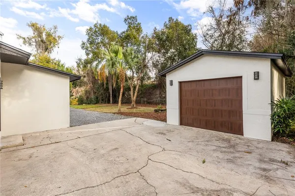 $875,000 | 4 Chase Road, Windermere, FL 34786