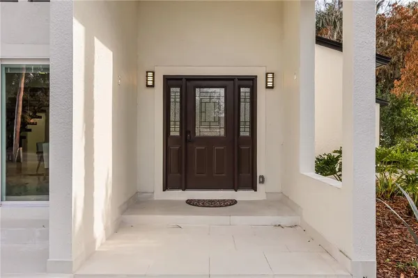 $875,000 | 4 Chase Road, Windermere, FL 34786