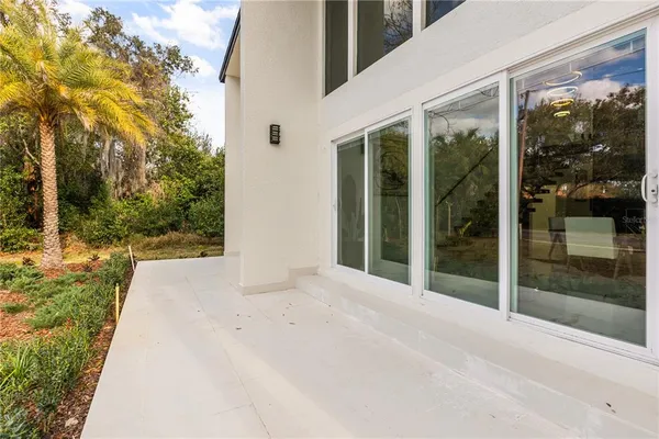 $875,000 | 4 Chase Road, Windermere, FL 34786