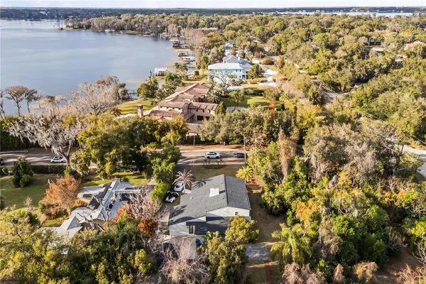 $875,000 | 4 Chase Road, Windermere, FL 34786