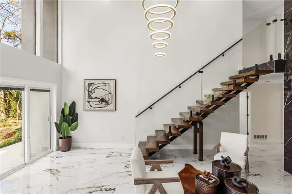 $875,000 | 4 Chase Road, Windermere, FL 34786