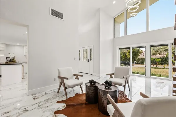 $875,000 | 4 Chase Road, Windermere, FL 34786