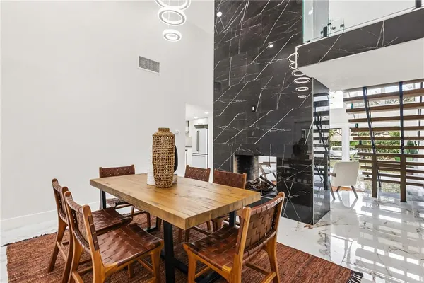 $875,000 | 4 Chase Road, Windermere, FL 34786