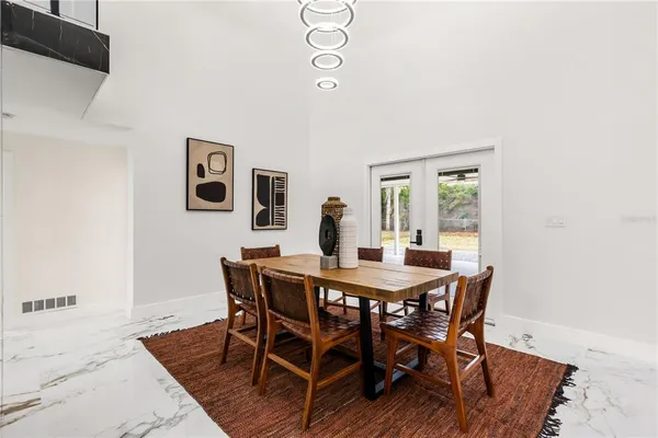 $875,000 | 4 Chase Road, Windermere, FL 34786