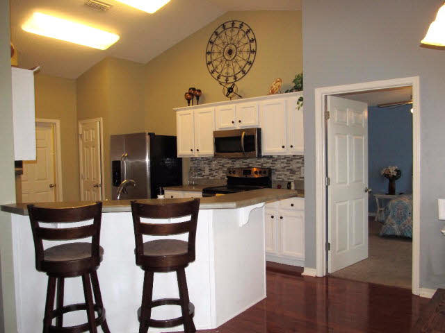 2521 Crossford Drive Foley, AL 36535 - Photo 12 of 37