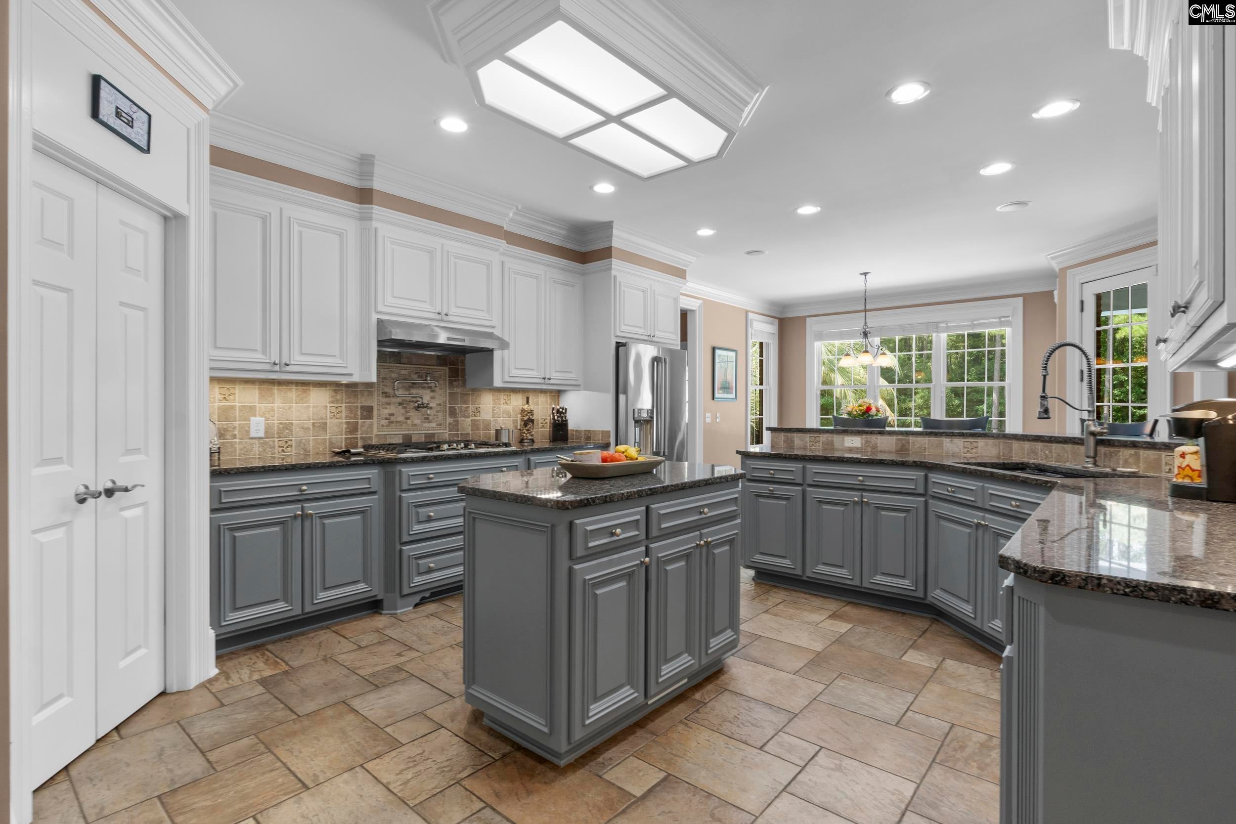 265 Will Dent Road Lexington, SC 29072 - Photo 18 of 84 Gallery Image 18