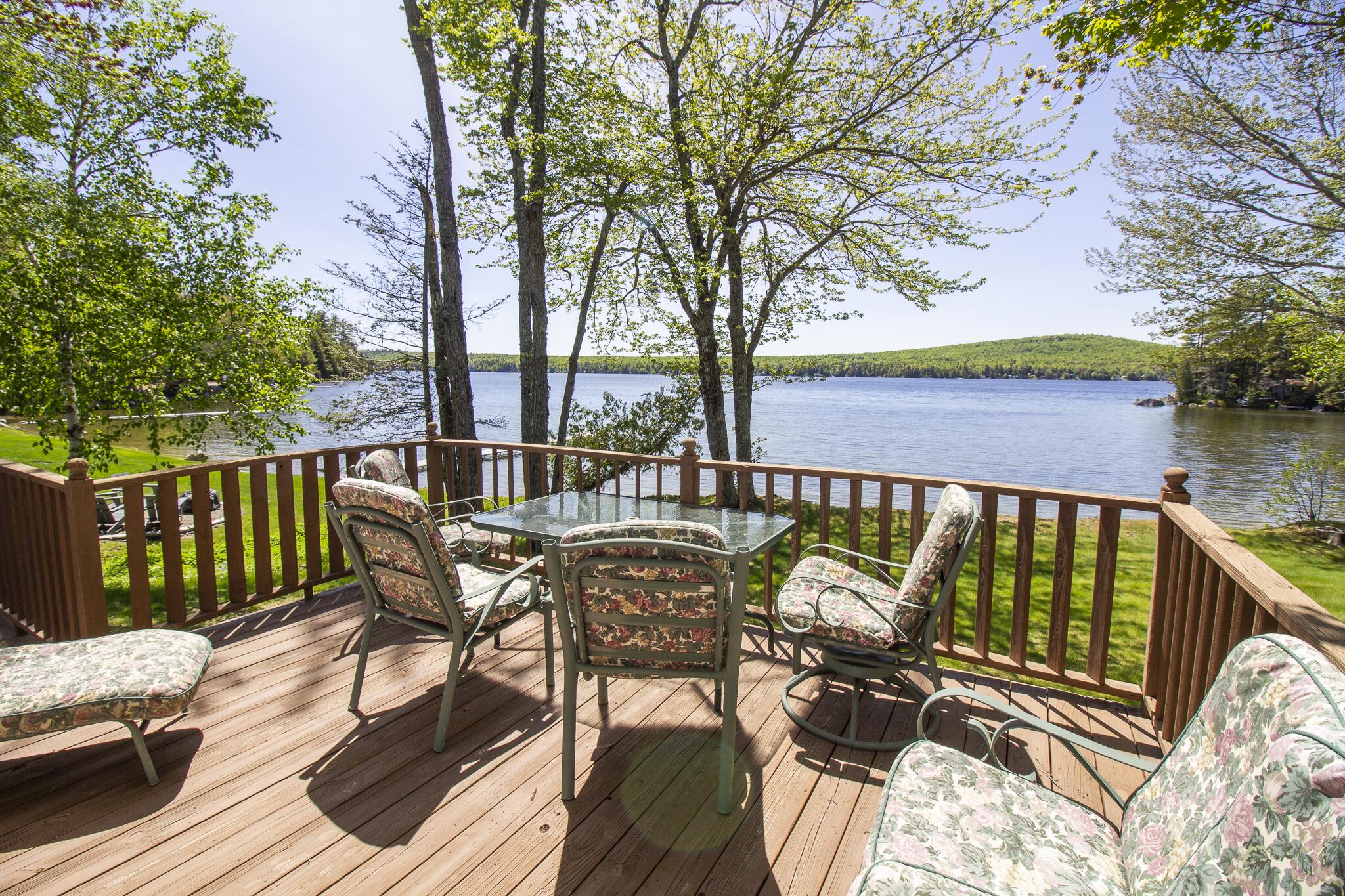 69 Johnson Cove Road Ellsworth, ME 04605 - Photo 29 of 45 IMG_4982