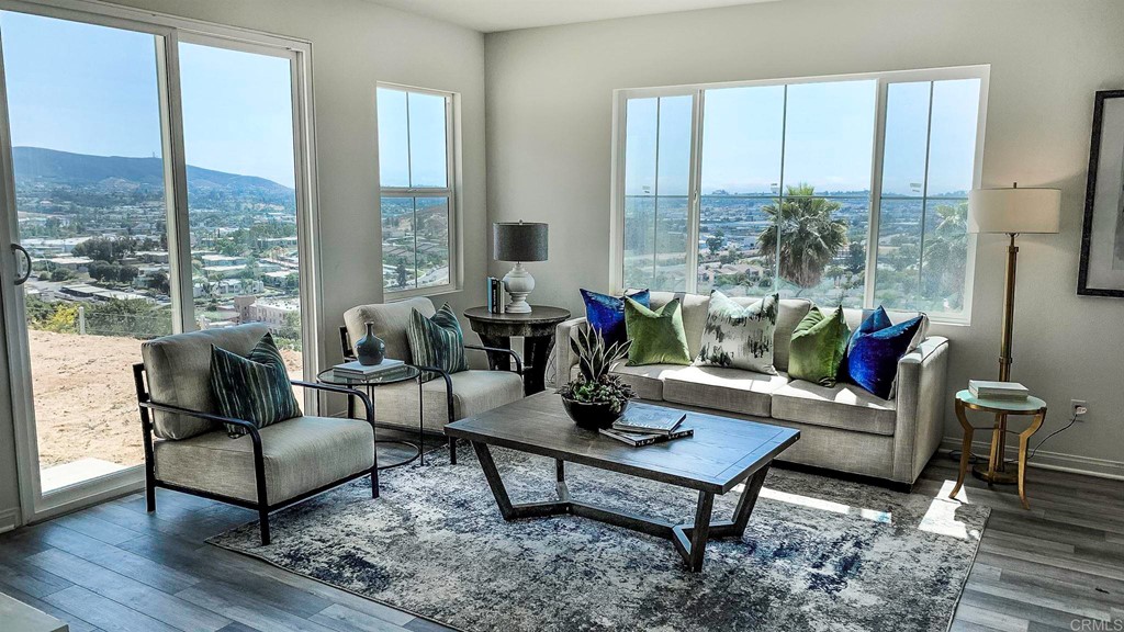 495 Fitzpatrick Road San Marcos, CA 92069 - Photo 2 of 13