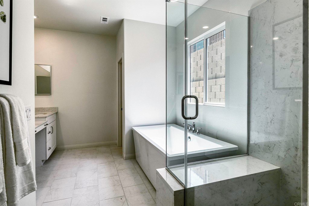 495 Fitzpatrick Road San Marcos, CA 92069 - Photo 11 of 13