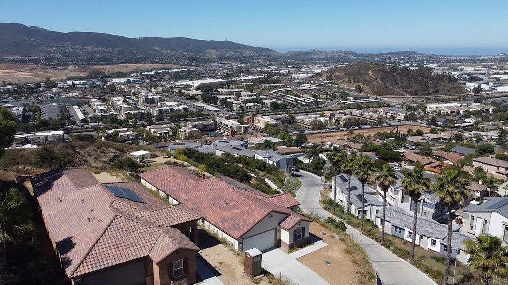 495 Fitzpatrick Road San Marcos, CA 92069 - Photo 13 of 13