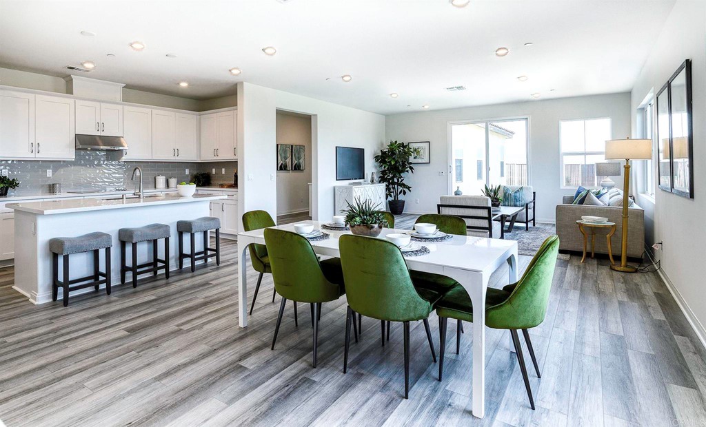 495 Fitzpatrick Road San Marcos, CA 92069 - Photo 4 of 13