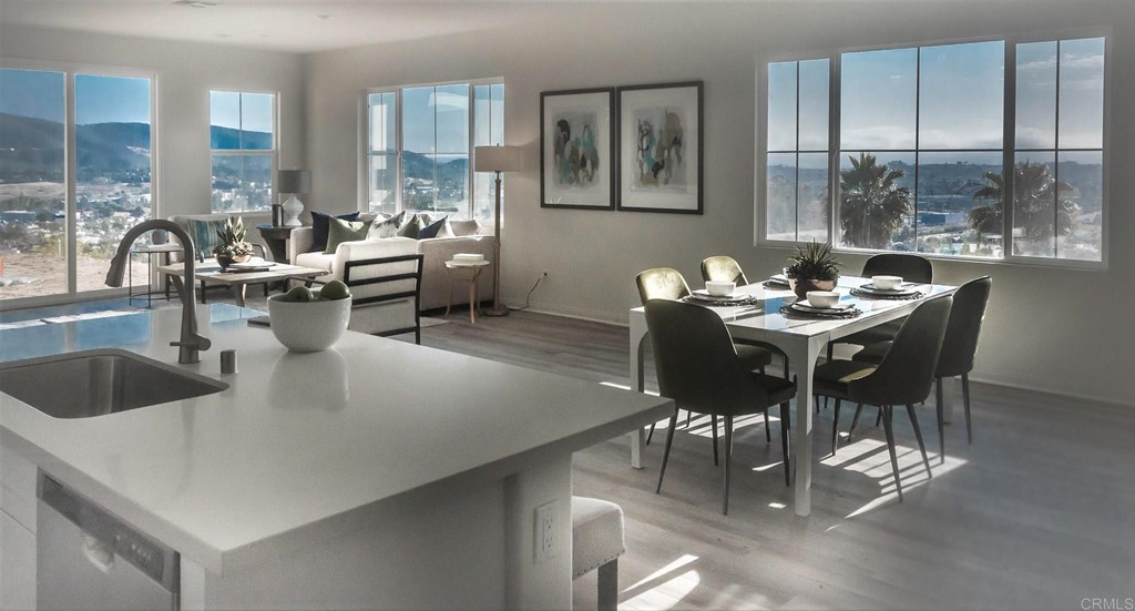 495 Fitzpatrick Road San Marcos, CA 92069 - Photo 5 of 13