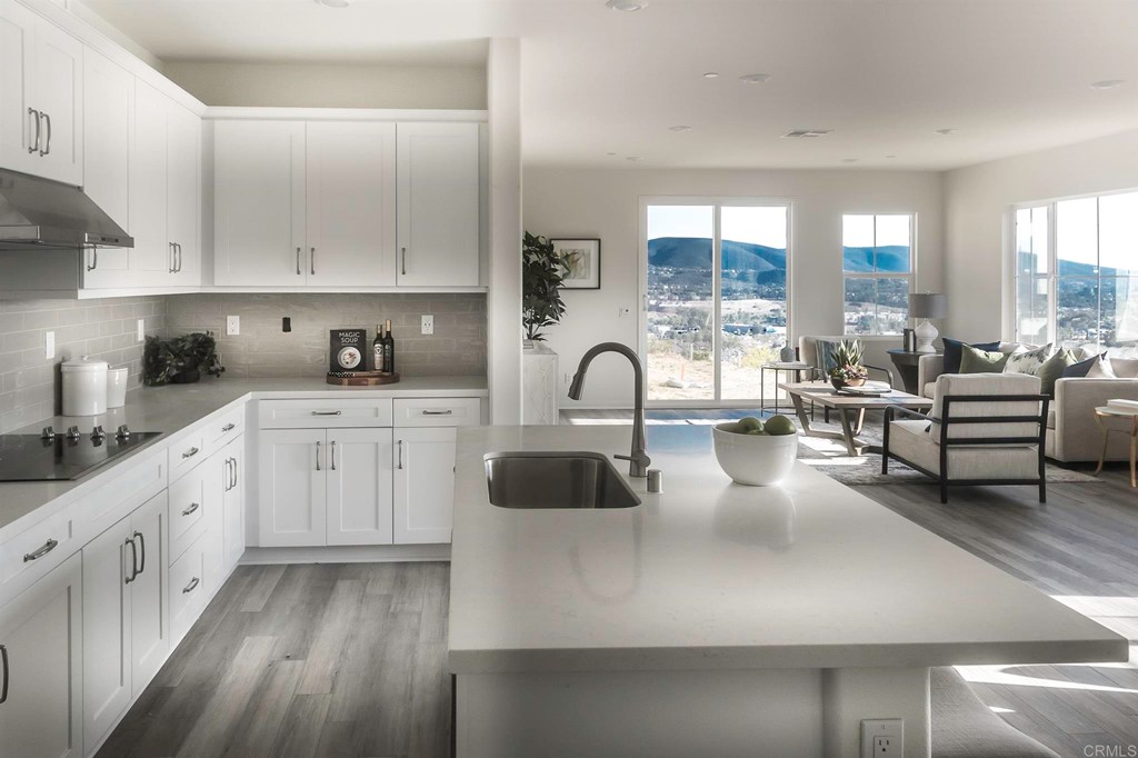 495 Fitzpatrick Road San Marcos, CA 92069 - Photo 6 of 13