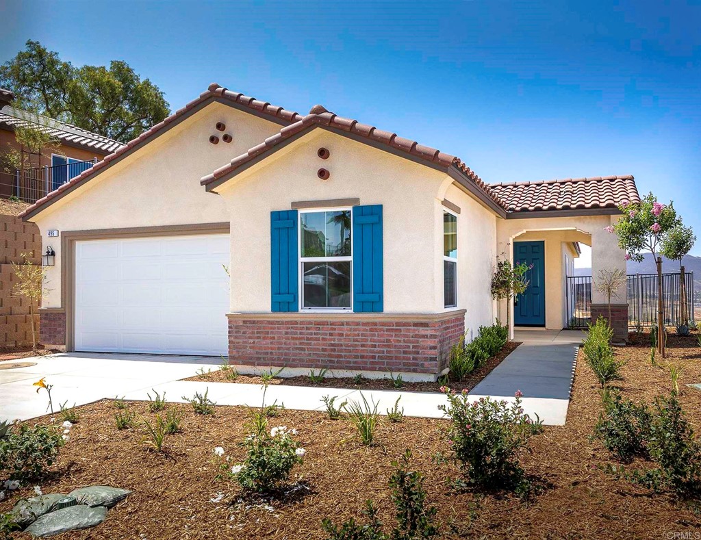 495 Fitzpatrick Road San Marcos, CA 92069 - Photo 7 of 13