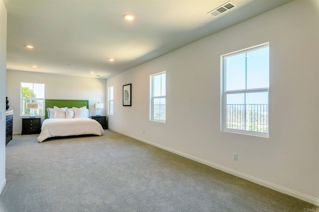 495 Fitzpatrick Road San Marcos, CA 92069 - Photo 8 of 13