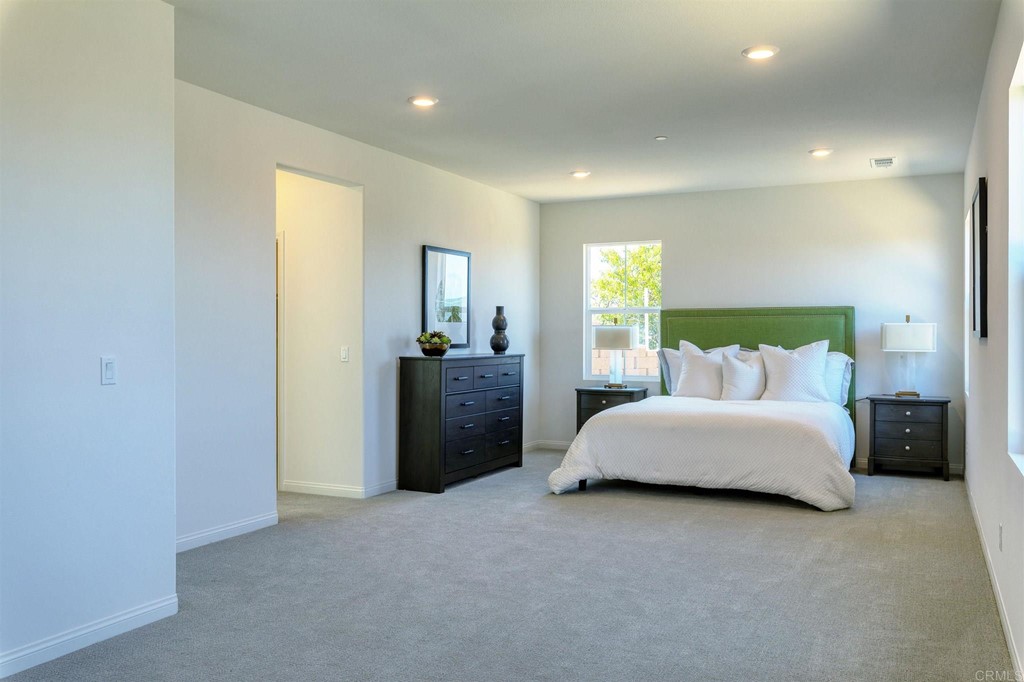 495 Fitzpatrick Road San Marcos, CA 92069 - Photo 9 of 13