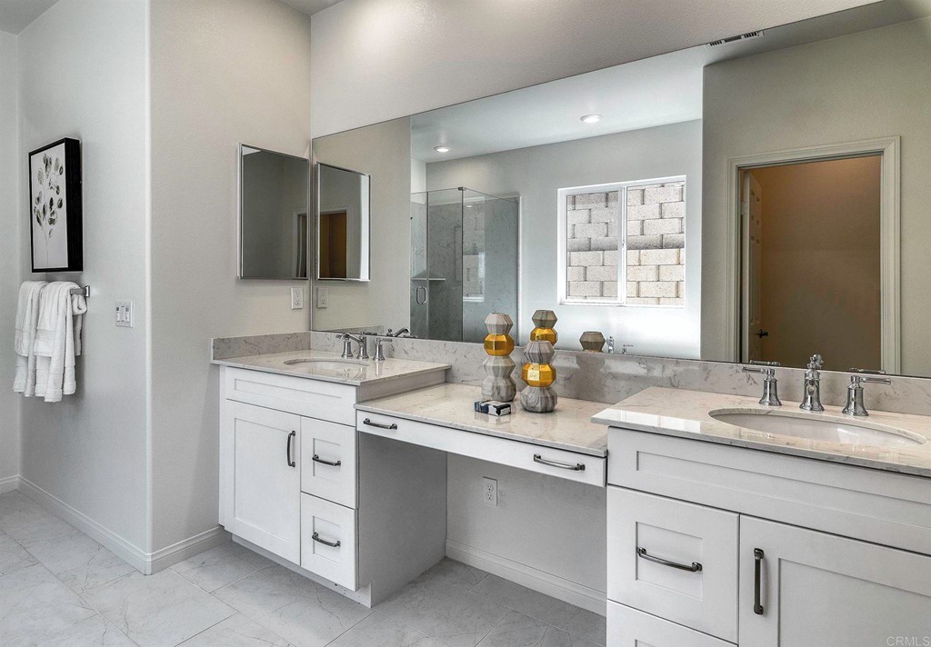 495 Fitzpatrick Road San Marcos, CA 92069 - Photo 10 of 13