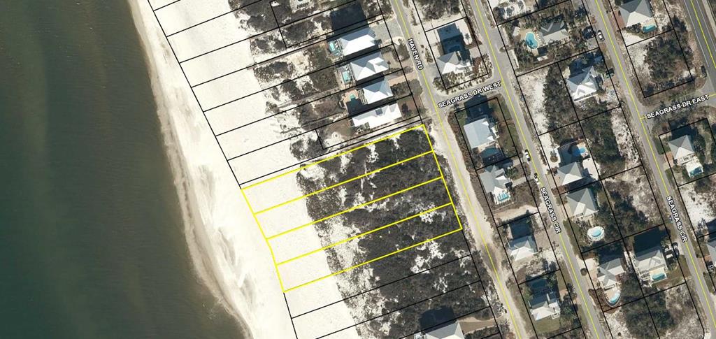 Tbd Haven Road Port St. Joe, FL 32456 - Photo 1 of 1
