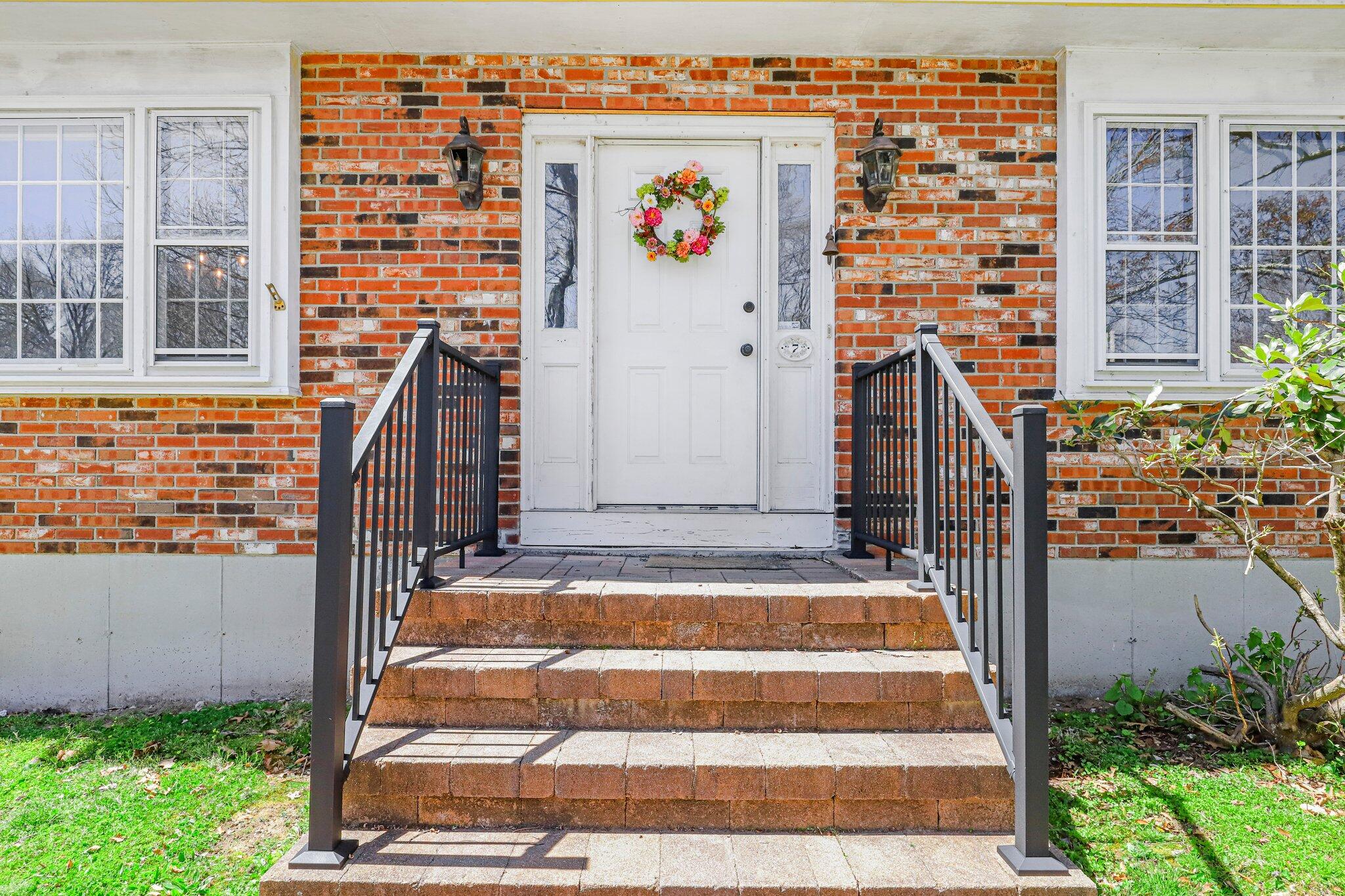 7 Allen Way Bethel, CT 06801 - Photo 2 of 31 a view of building exterior