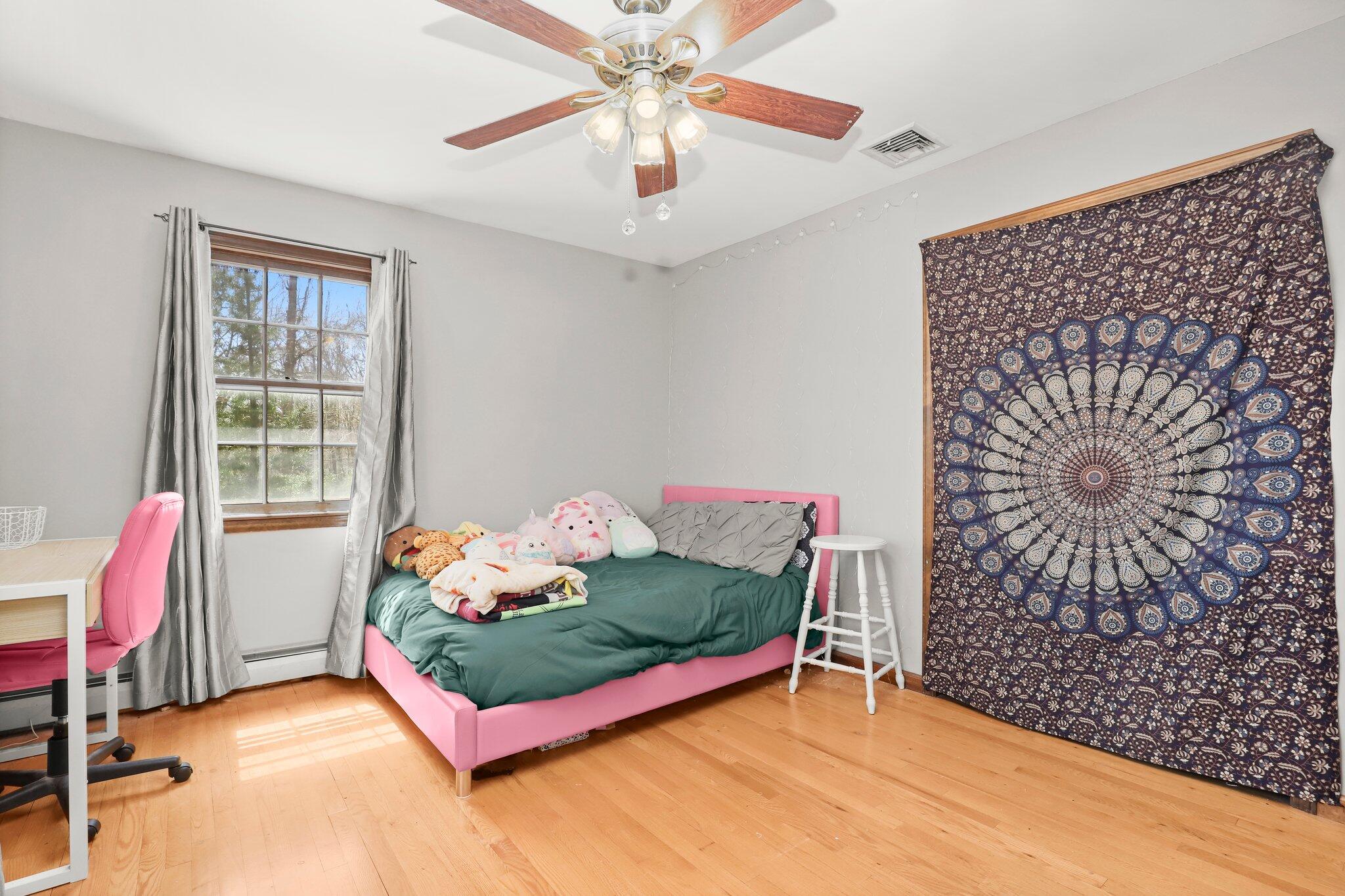 7 Allen Way Bethel, CT 06801 - Photo 22 of 31 a living room filled with furniture