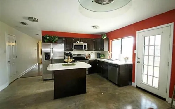 $1,950 | 3914 Fletcher Drive, Garland, TX 75044