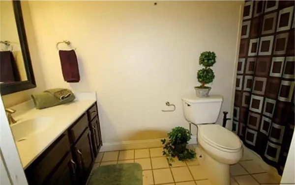 $1,950 | 3914 Fletcher Drive, Garland, TX 75044
