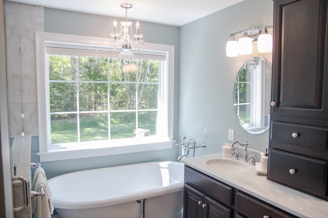 129 Thunder Road Fremont, NH 03044 - Photo 22 of 40