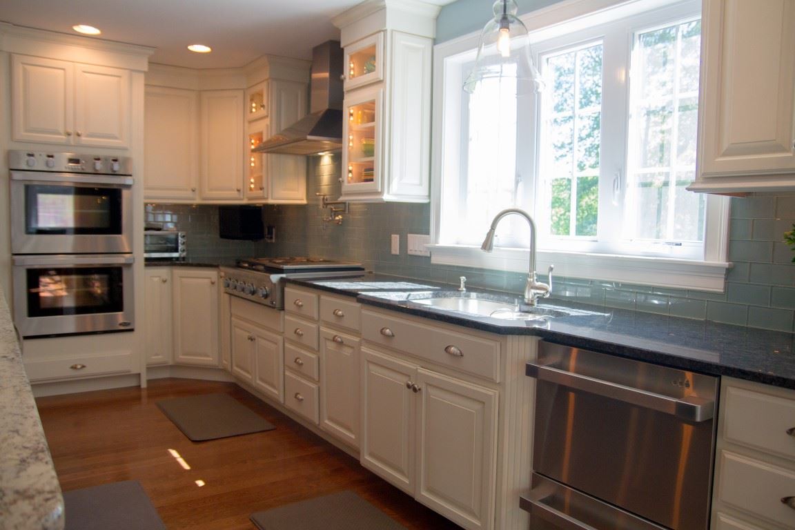 129 Thunder Road Fremont, NH 03044 - Photo 8 of 40