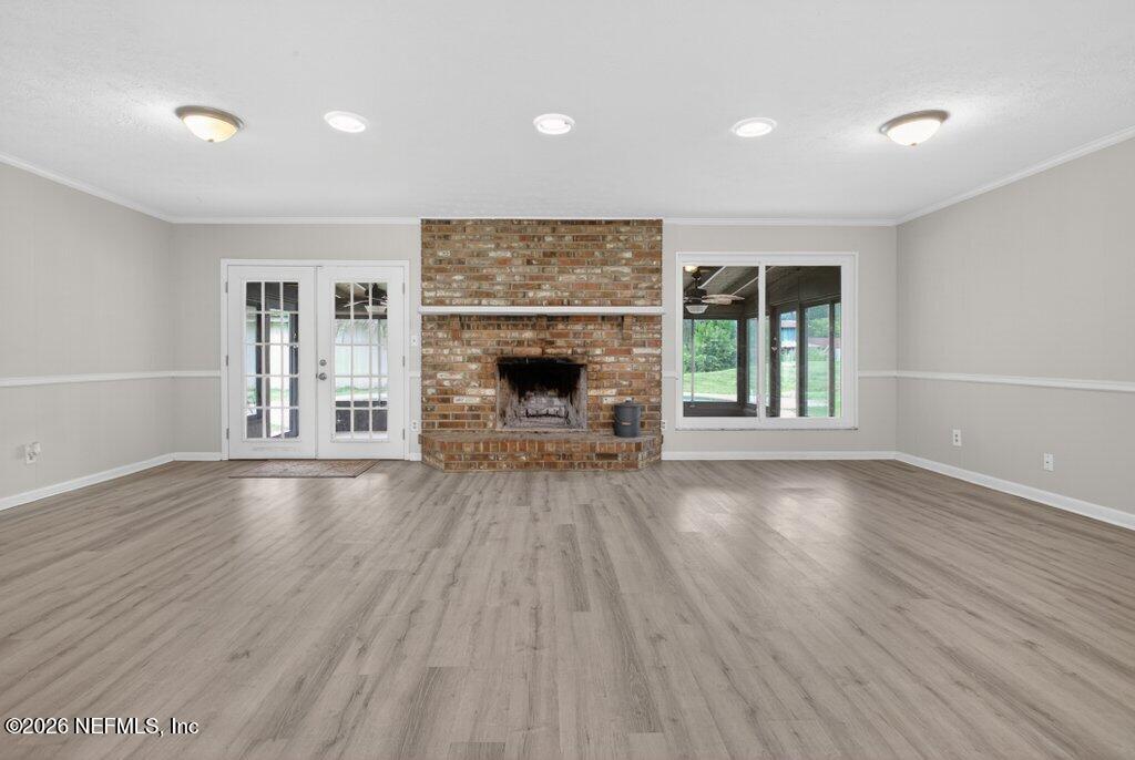 35742 Quail Road Callahan, FL 32011 - Photo 24 of 84 022-35742QuailRoad-Callahan-FL-32011-SMA