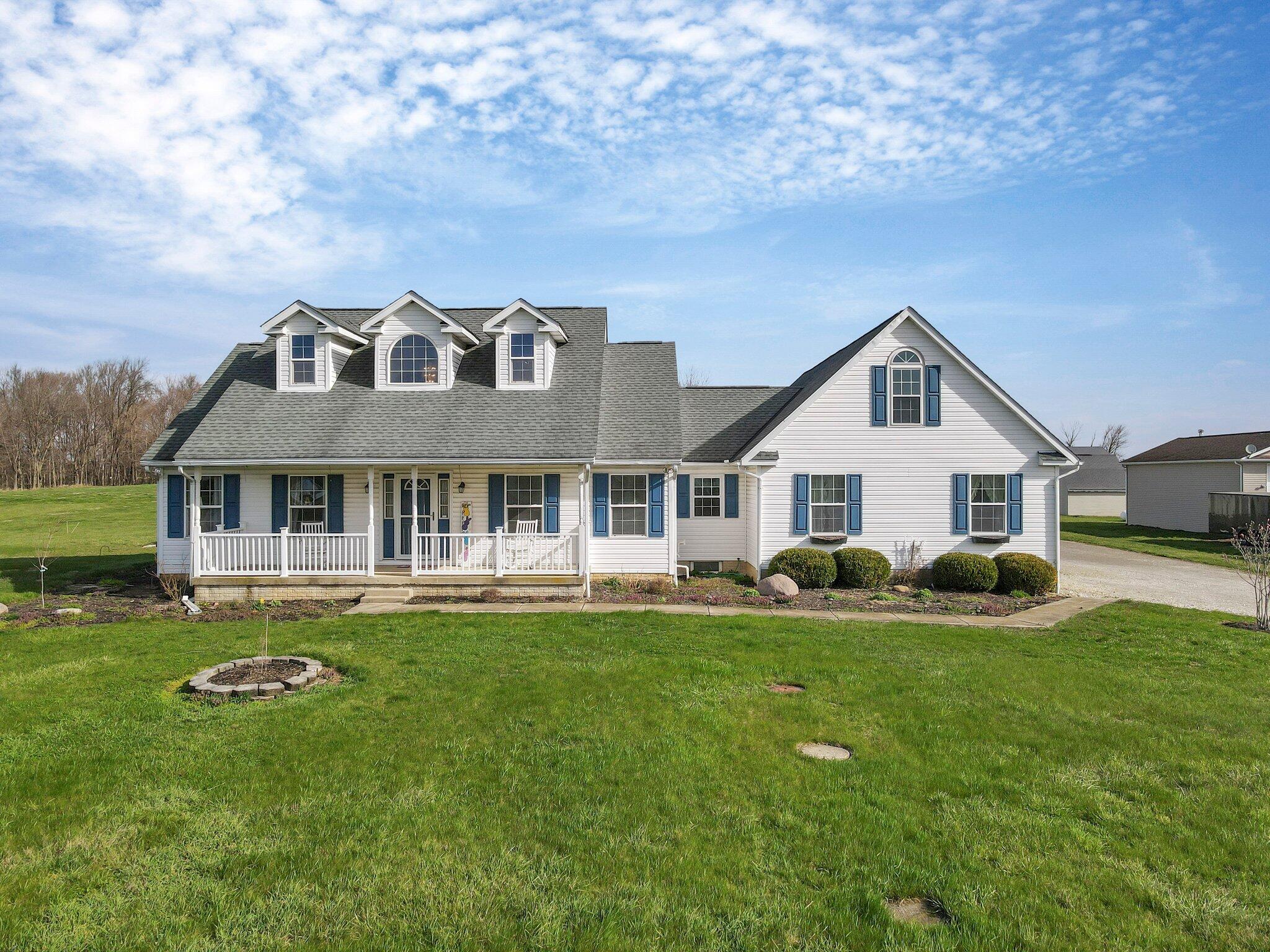 1734 Leonard Road Northwest Baltimore, OH 43105 - Photo 73 of 85 73-web-or-mls-DJI_0283