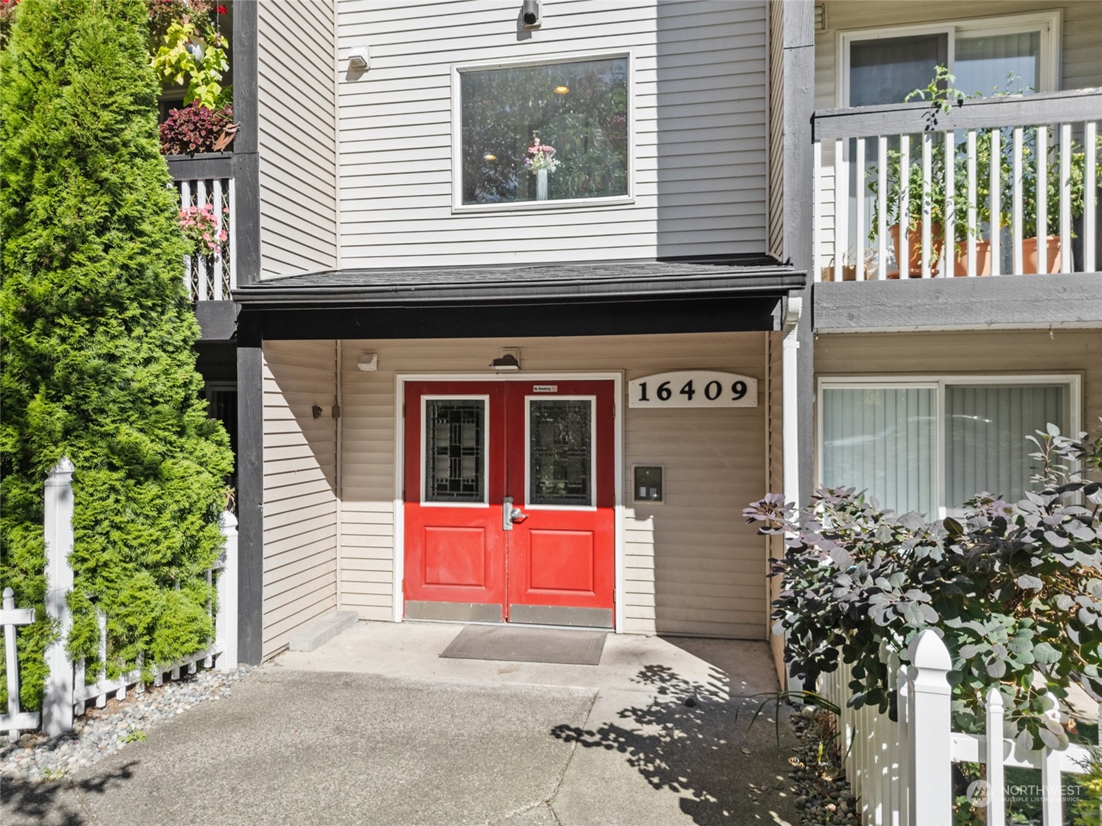 16409 Currie Road Southeast, Unit A210 Monroe, WA 98272 - Photo 3 of 25 Gallery Image 3