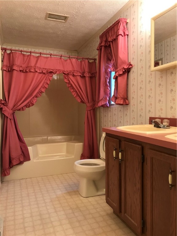 313 Riggins Road Pickens, SC 29671 - Photo 17 of 38