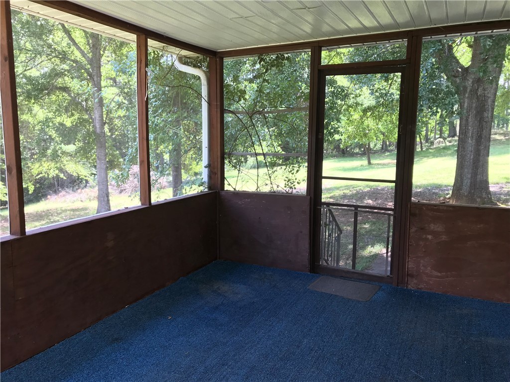 313 Riggins Road Pickens, SC 29671 - Photo 27 of 38