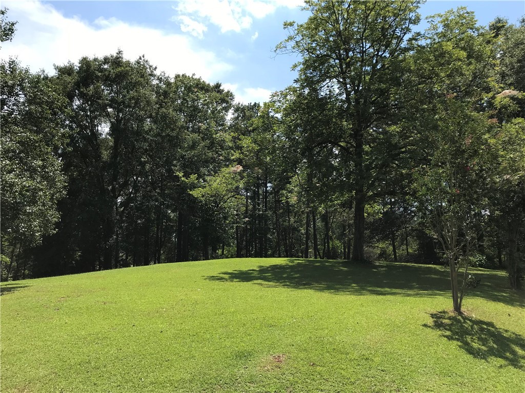 313 Riggins Road Pickens, SC 29671 - Photo 35 of 38