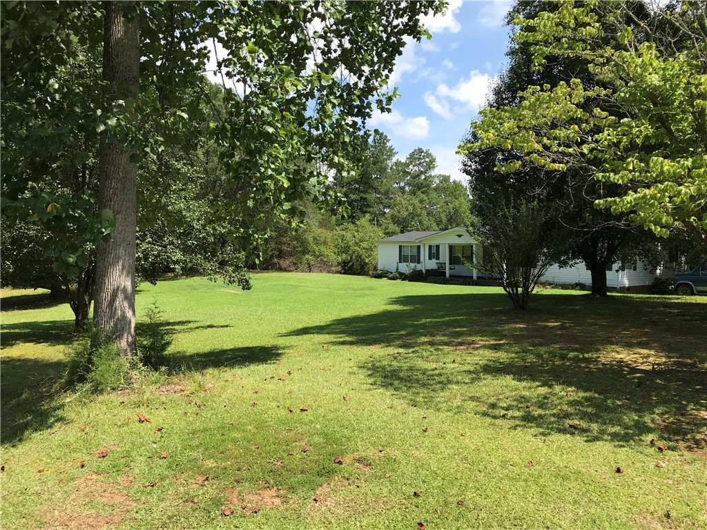 313 Riggins Road Pickens, SC 29671 - Photo 37 of 38