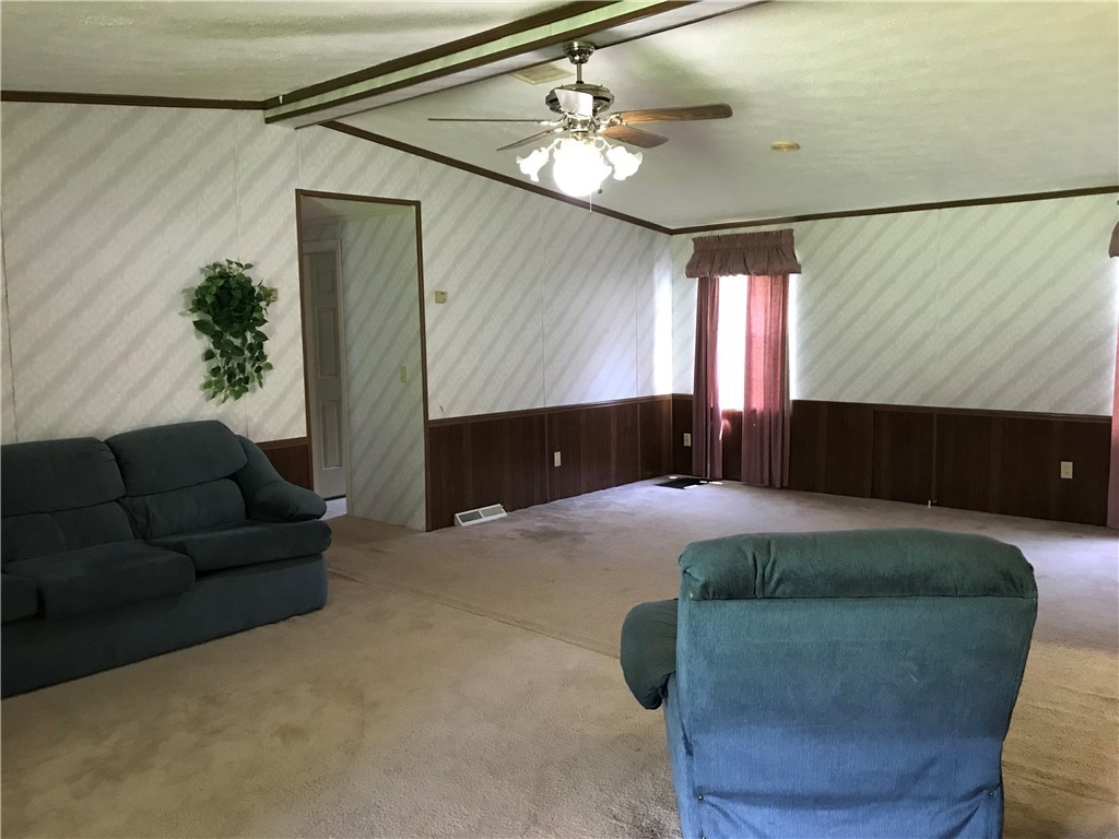 313 Riggins Road Pickens, SC 29671 - Photo 6 of 38