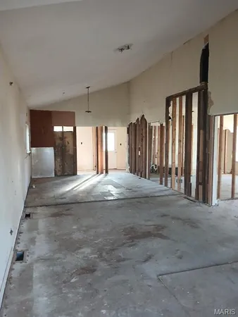 $19,500 | 407 South Illinois Street, Benld, IL 62009