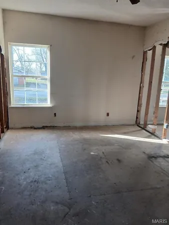 $19,500 | 407 South Illinois Street, Benld, IL 62009
