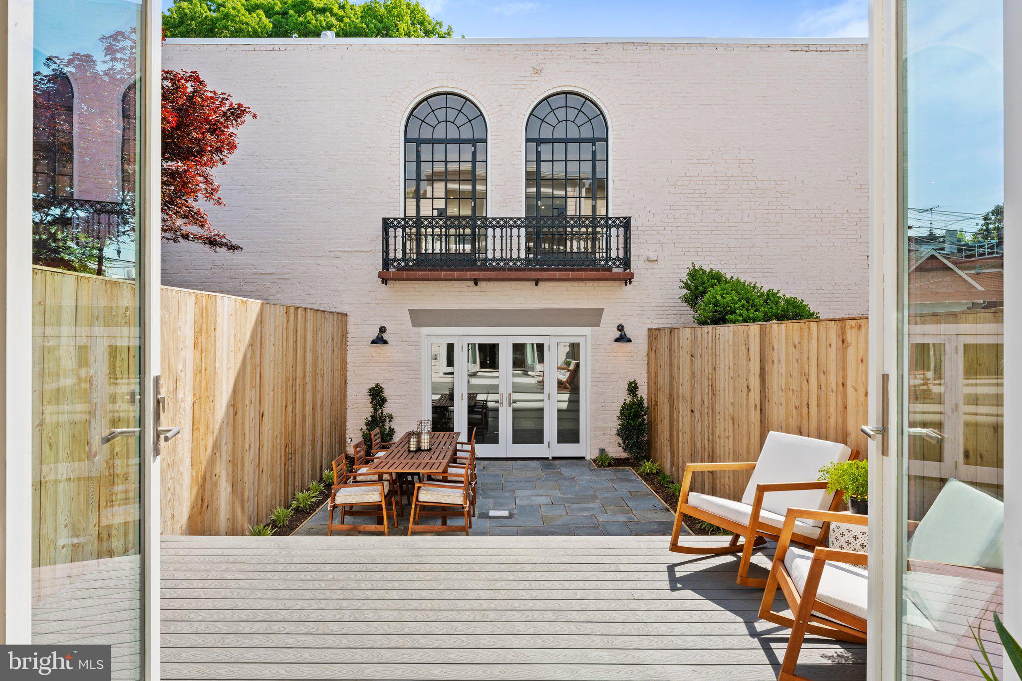 243 10th Street Northeast Washington, DC 20002 - Photo 20 of 73
