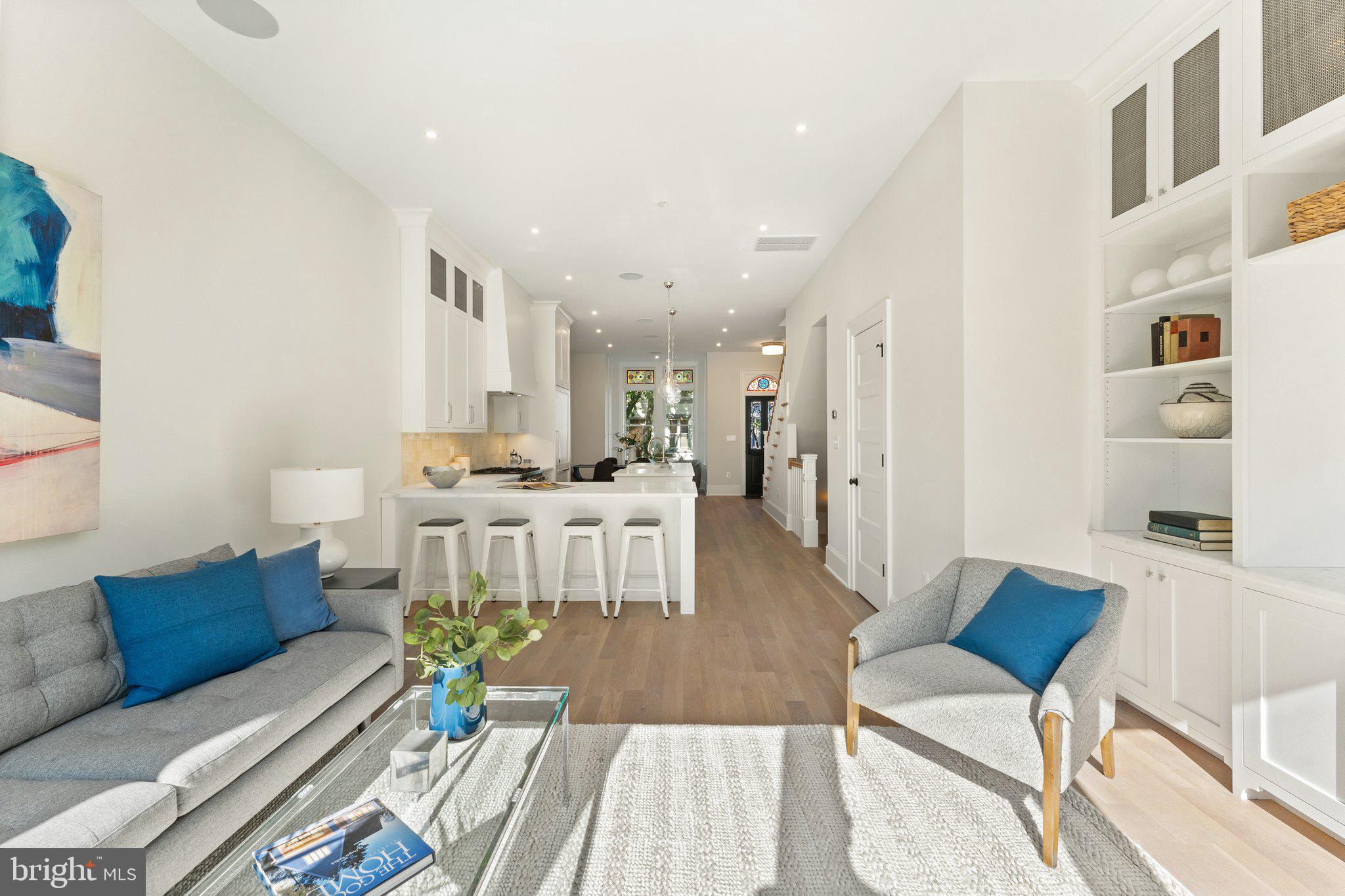 243 10th Street Northeast Washington, DC 20002 - Photo 22 of 73