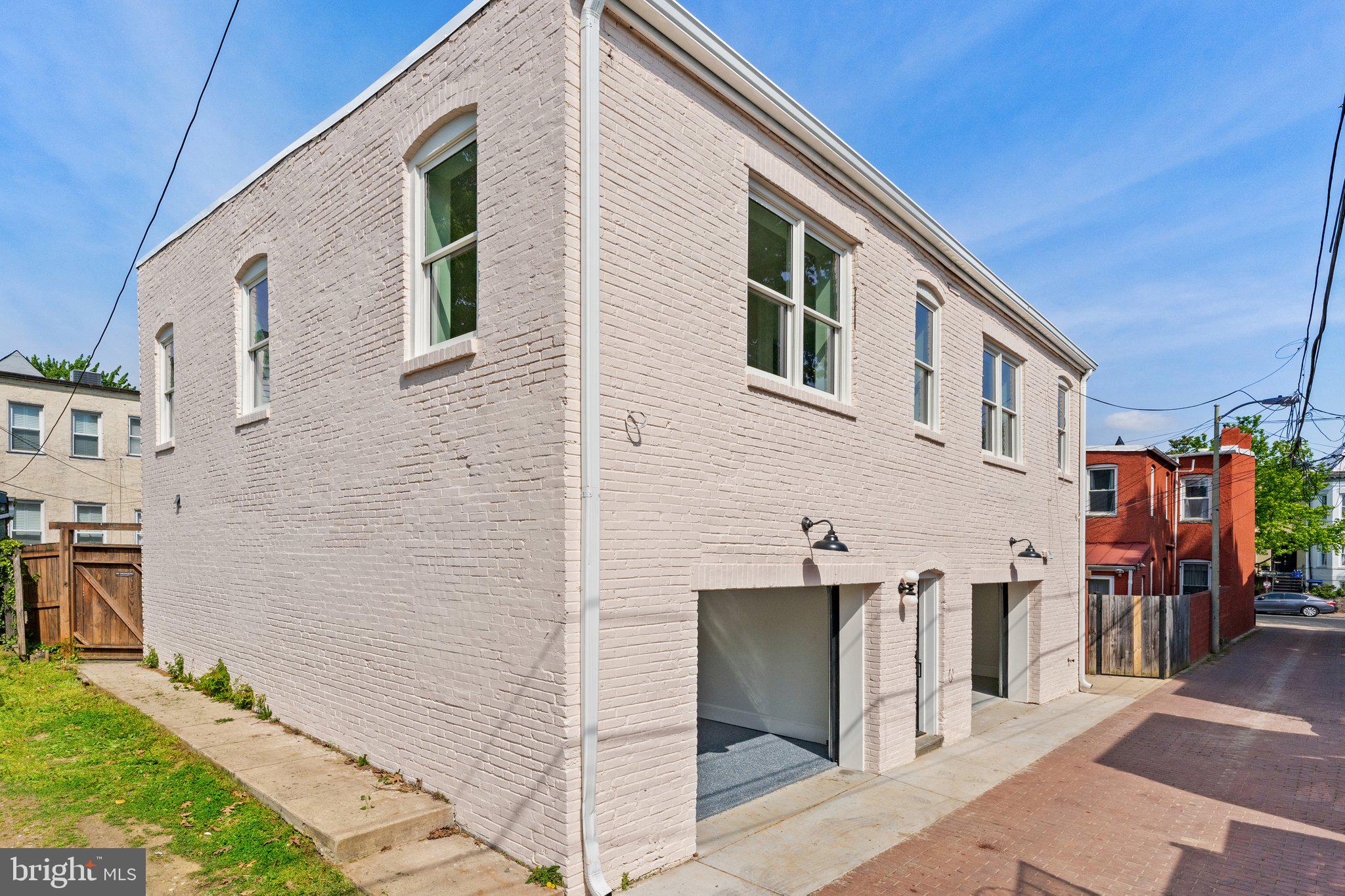 243 10th Street Northeast Washington, DC 20002 - Photo 72 of 73